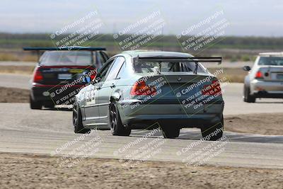 media/Sep-28-2025-24 Hours of Lemons (Sun) [[5dfe0e5f6e]]/11am (Cotton Corners)/